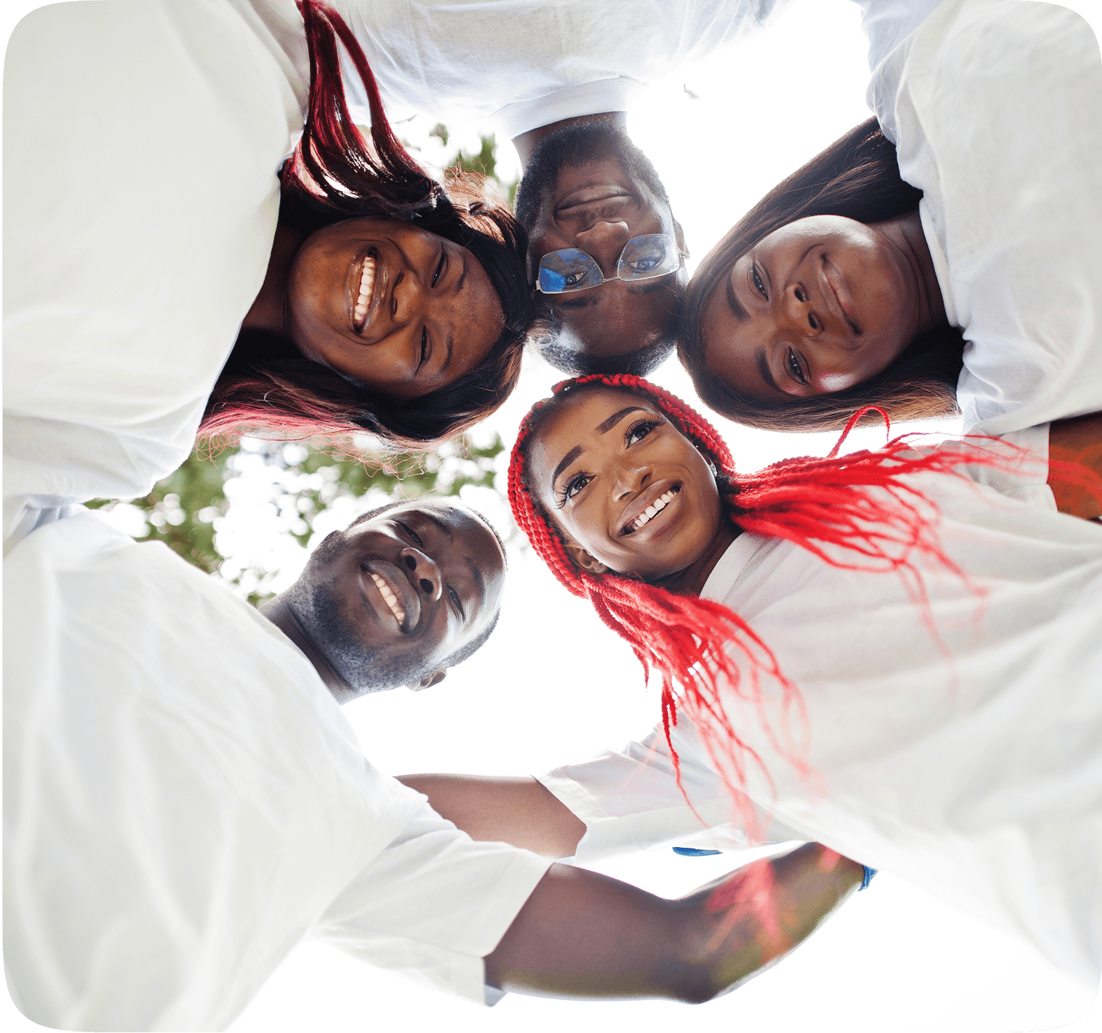 Innovative Enviroment