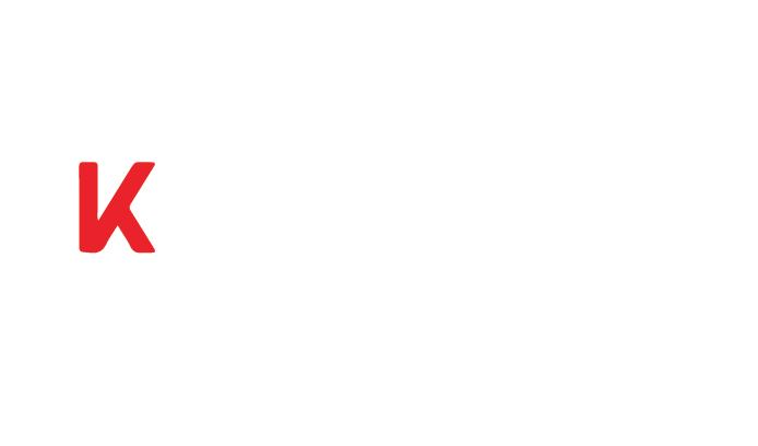 Kiliride logo